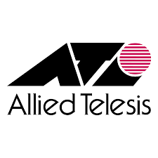 Allied Telesis