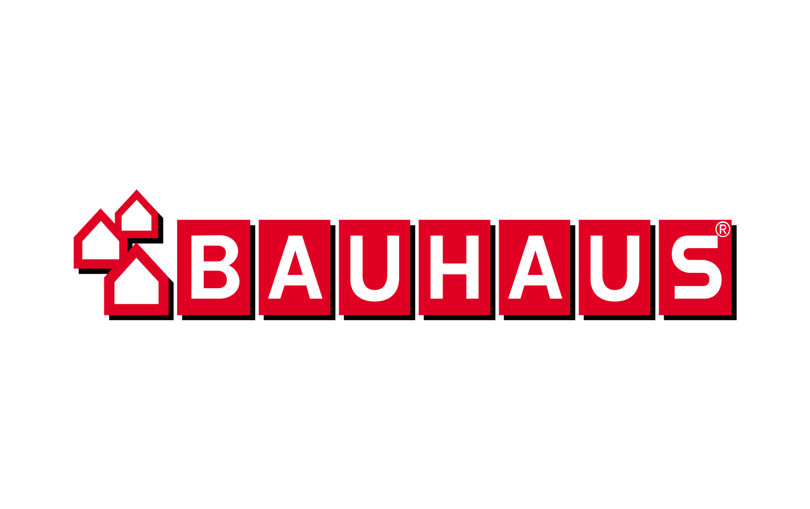 BAUHAUS