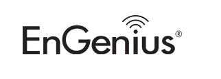 EnGenius