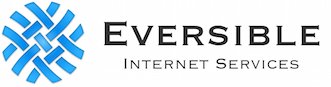 Eversible Internet Service