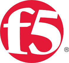 f5