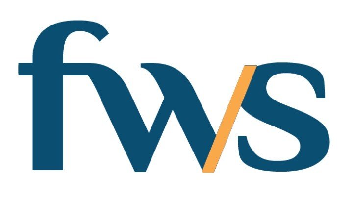 fws