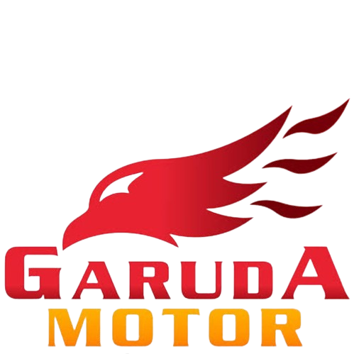 Garuda Motor