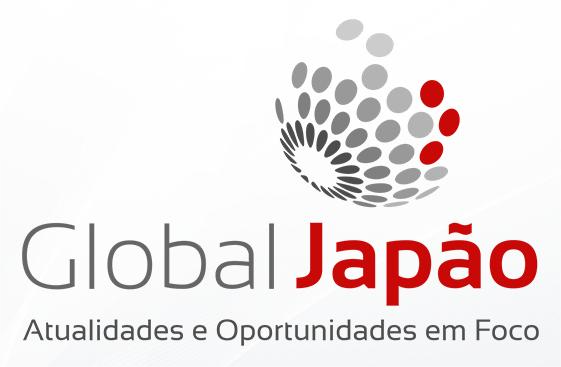 Global Japão