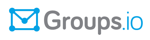 GroupIO