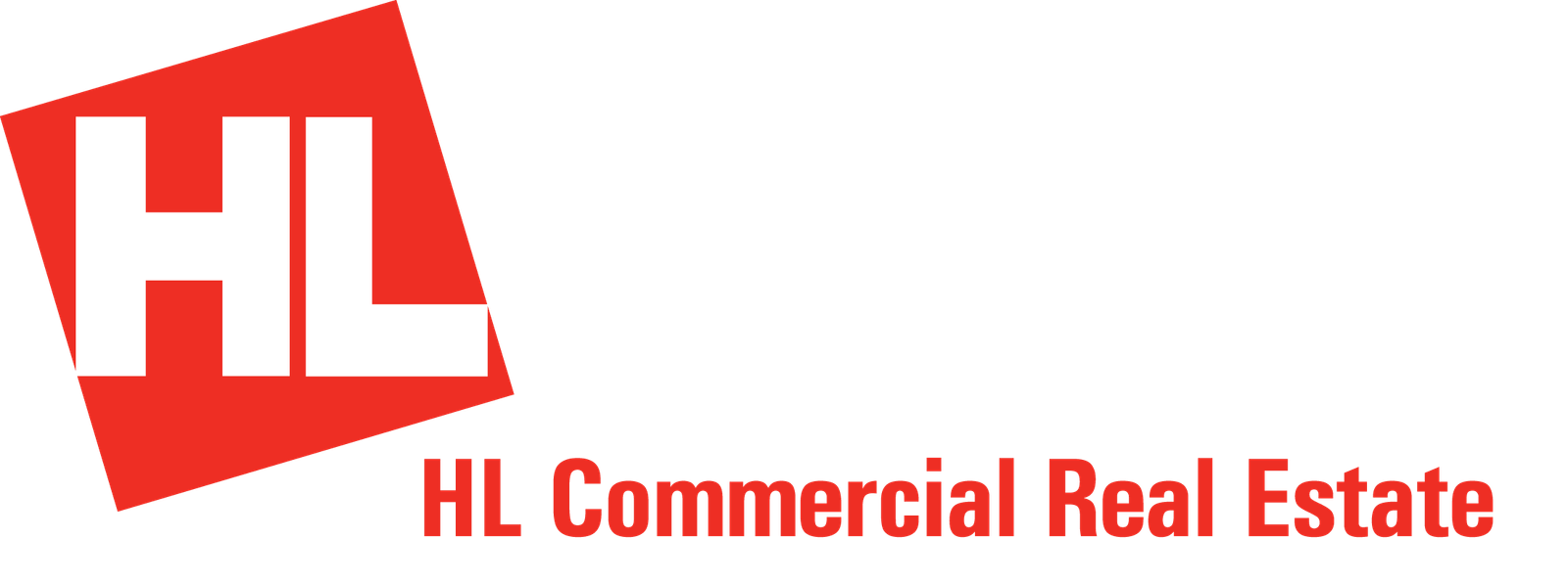 HL Commercial Real Estate