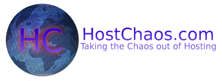 HostChaos