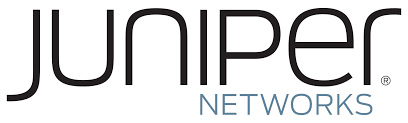 JUNIPER NETWORKS