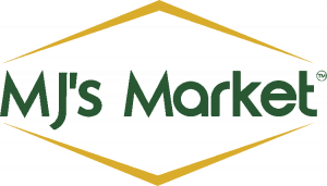 MJS Market