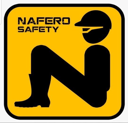 NAFERO SAFETY