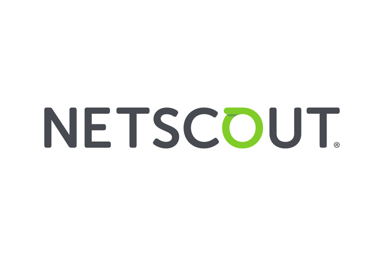 NETSCOUT