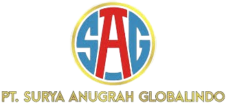 PT Surya Anugrah Globalindo