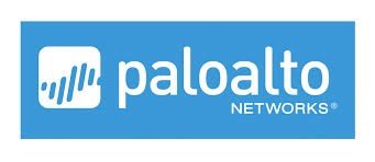 paloalto NETWORKS