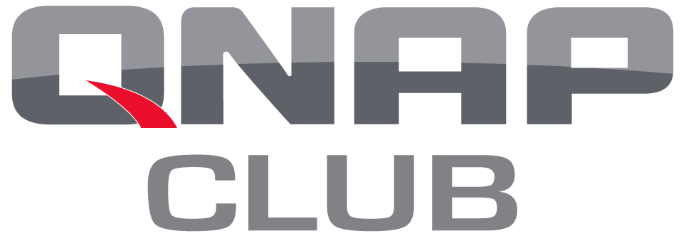 Qnap Club