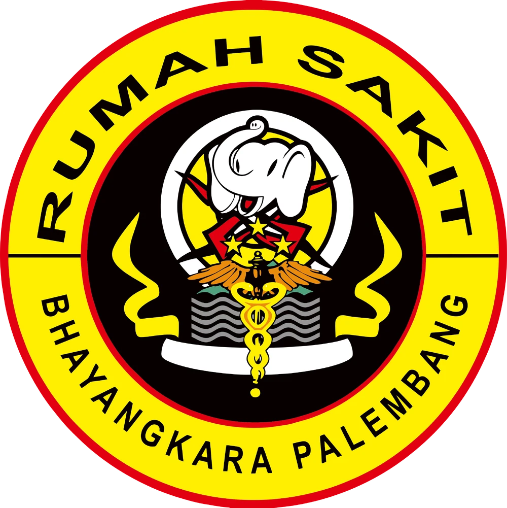 RS Bhayangkara Palembang