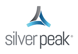 silver peak