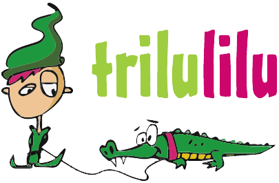 Trilulilu