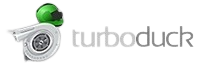 turboduck