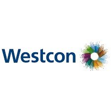 Westcon