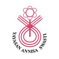 Yayasan Annisa Swasti