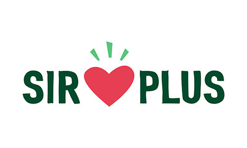 SirPlus