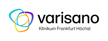 VARISANO Klinikum Frankfurt Höchst