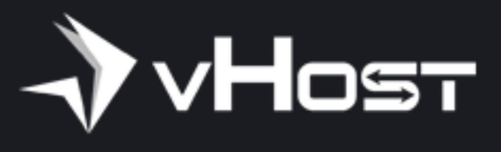 vHost