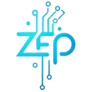 zep.co.id