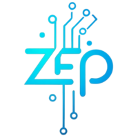 zep.co.id